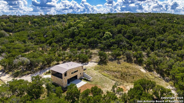 Listing photo id 7 for 1150 Bear Creek