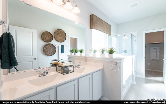 Image 10 of 17 For 3571 Starbright Drive