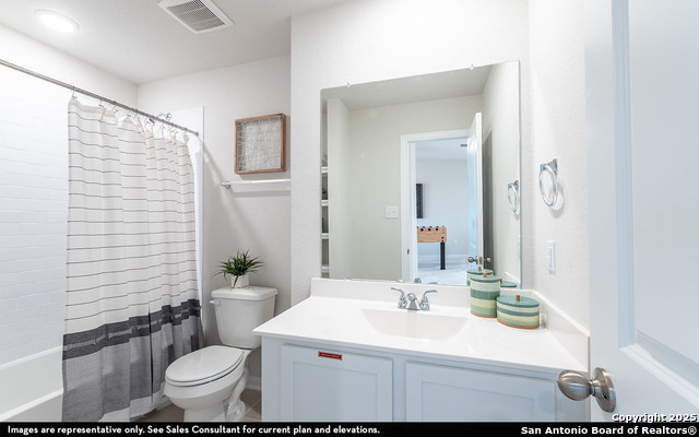 Image 4 of 17 For 3571 Starbright Drive