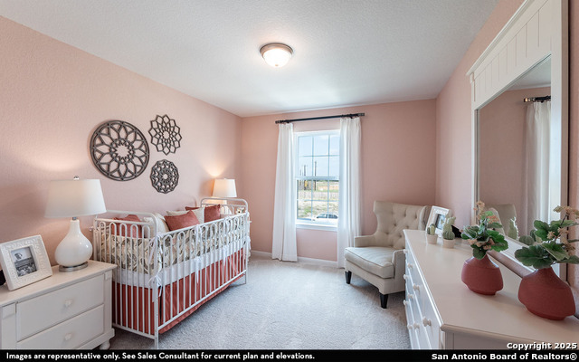 Image 6 of 17 For 3571 Starbright Drive