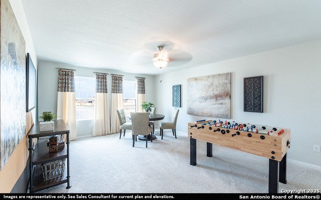 Image 7 of 17 For 3571 Starbright Drive