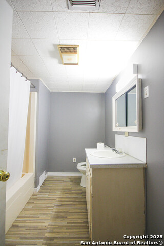 Image 10 of 15 For 2544 Mari Gail St