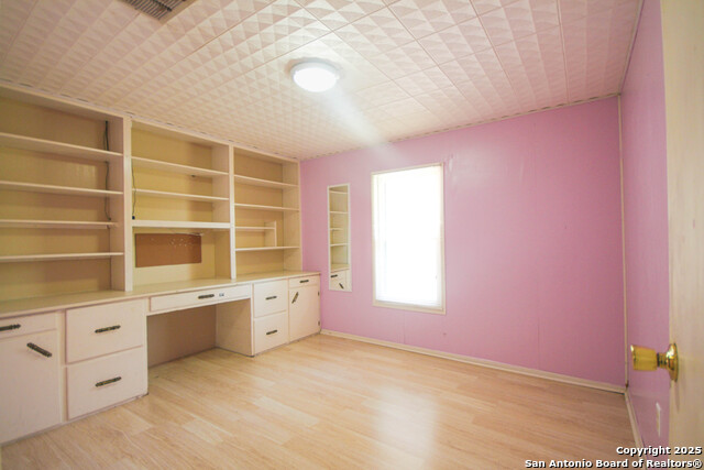 Image 11 of 15 For 2544 Mari Gail St