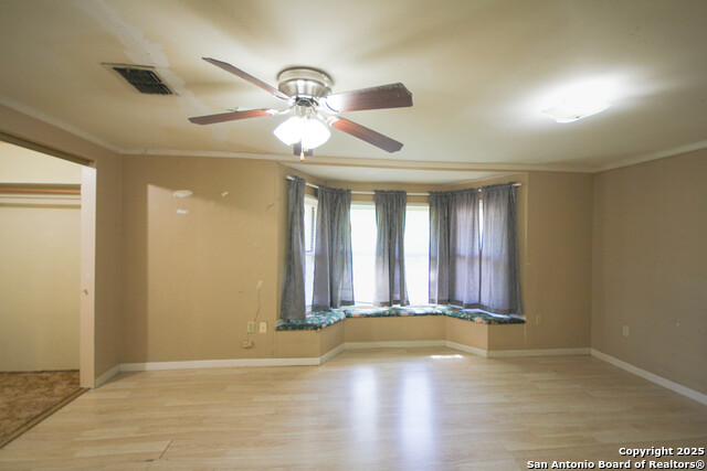 Image 13 of 15 For 2544 Mari Gail St