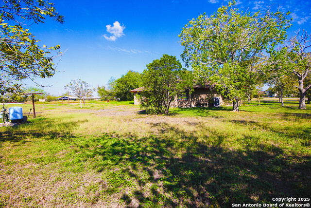 Image 15 of 15 For 2544 Mari Gail St