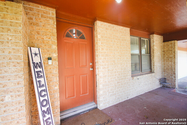 Image 4 of 15 For 2544 Mari Gail St