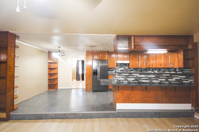 Image 8 of 15 For 2544 Mari Gail St