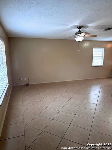 Details for 1665 Mcqueeney 1, New Braunfels, TX 78130