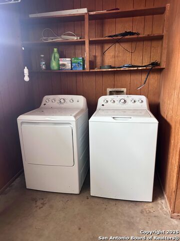 Image 11 of 12 For 1665 Mcqueeney 1