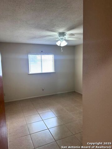 Image 7 of 12 For 1665 Mcqueeney 1