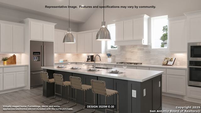 Listing photo id 0 for 31175 Osage Run