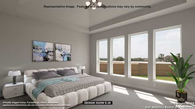 Listing photo id 2 for 31175 Osage Run