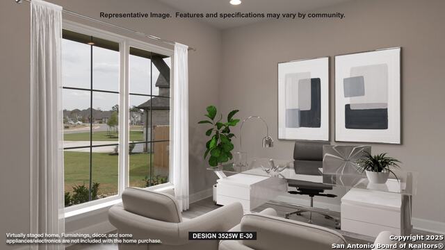 Listing photo id 3 for 31175 Osage Run