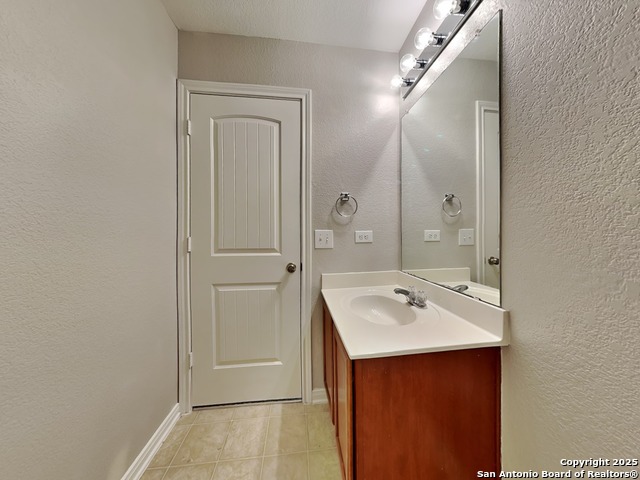 Image 13 of 17 For 5764 Maxfli  