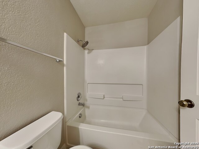 Image 14 of 17 For 5764 Maxfli  