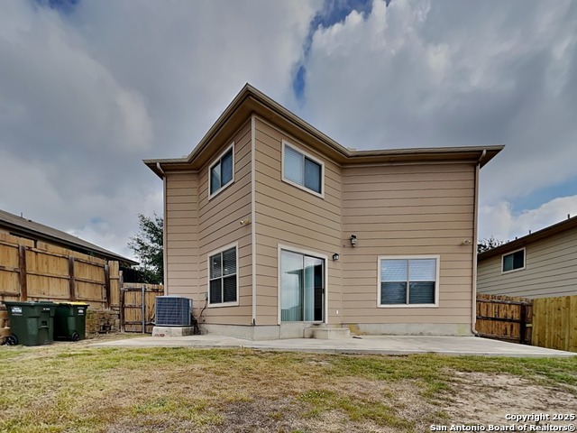 Image 15 of 17 For 5764 Maxfli  