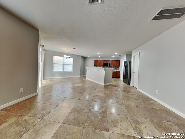 Image 2 of 17 For 5764 Maxfli  