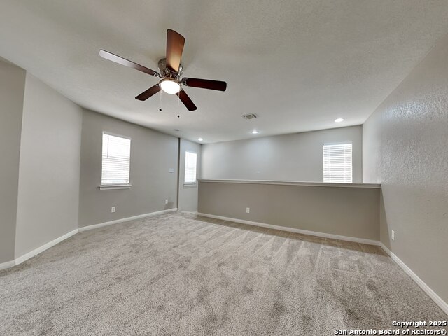 Image 3 of 17 For 5764 Maxfli  