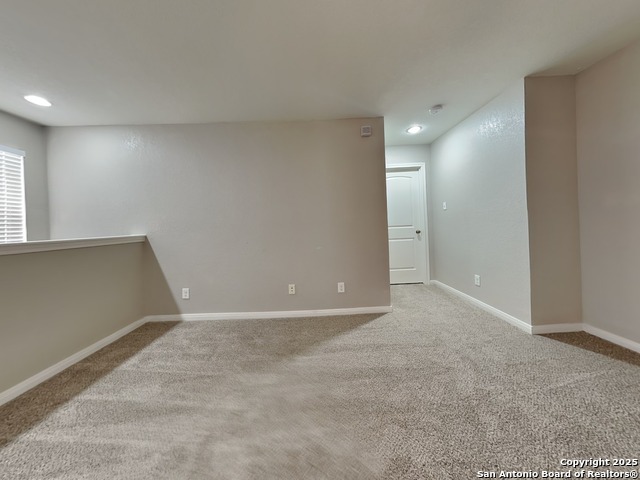 Image 4 of 17 For 5764 Maxfli  