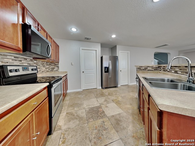 Image 5 of 17 For 5764 Maxfli  