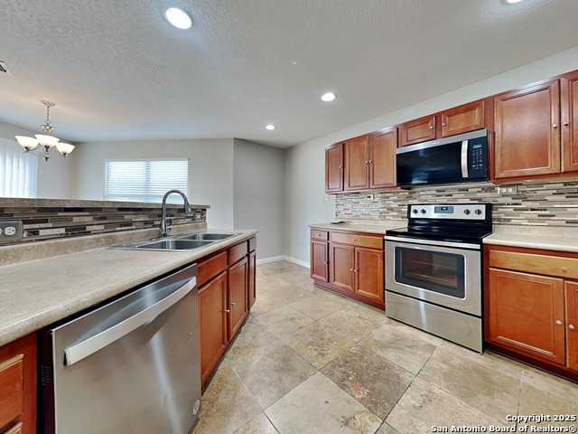 Image 6 of 17 For 5764 Maxfli  