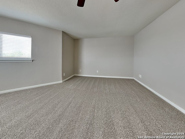 Image 7 of 17 For 5764 Maxfli  