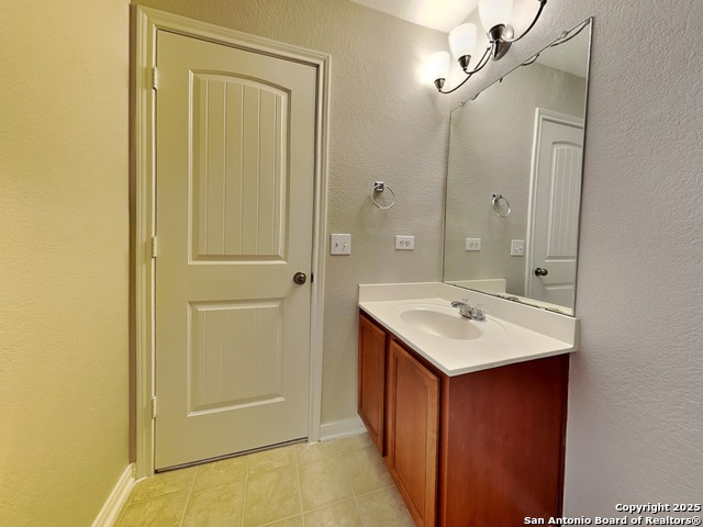 Image 8 of 17 For 5764 Maxfli  