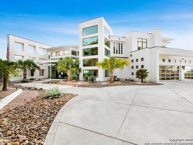 Details for 21526 Privada Avila, San Antonio, TX 78257