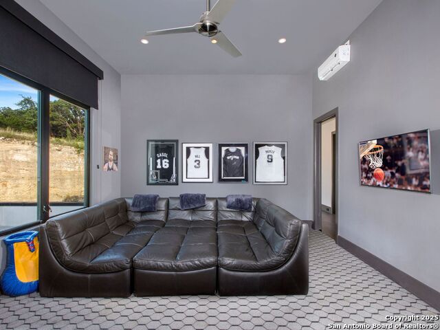 Image 17 of 25 For 21526 Privada Avila