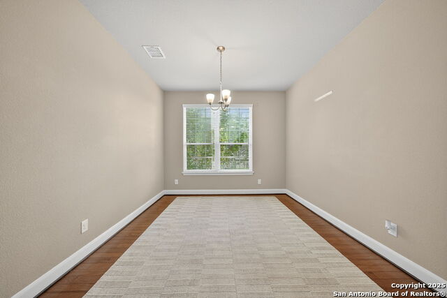 Image 16 of 34 For 3103 Highline