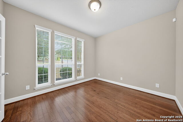 Image 17 of 34 For 3103 Highline