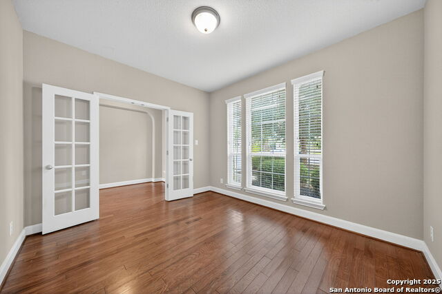 Image 18 of 34 For 3103 Highline