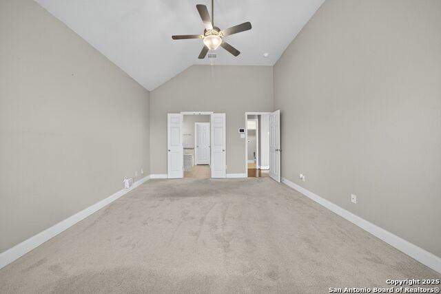 Image 21 of 34 For 3103 Highline