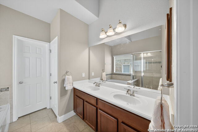 Image 22 of 34 For 3103 Highline