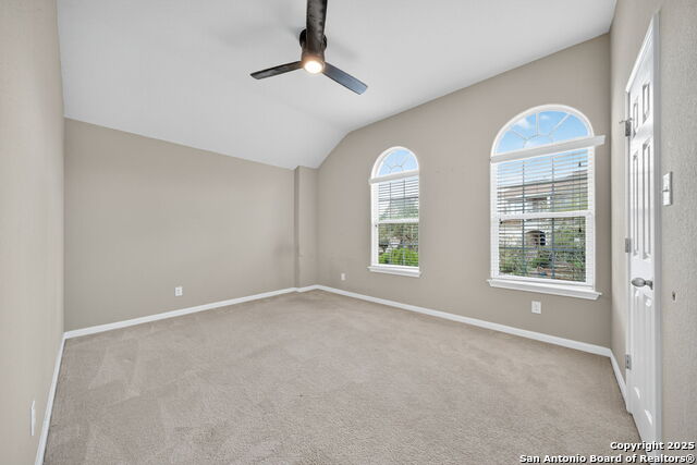 Image 24 of 34 For 3103 Highline