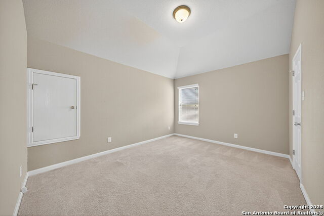 Image 25 of 34 For 3103 Highline