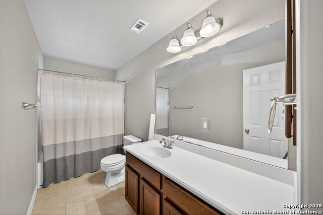 Image 26 of 34 For 3103 Highline