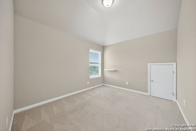 Image 27 of 34 For 3103 Highline