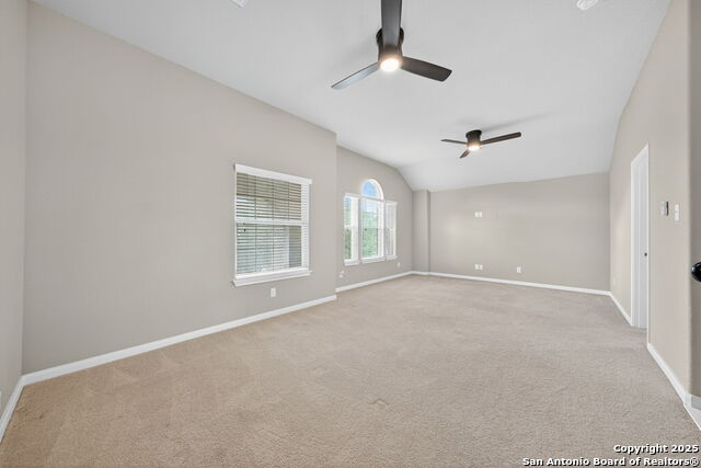 Image 28 of 34 For 3103 Highline