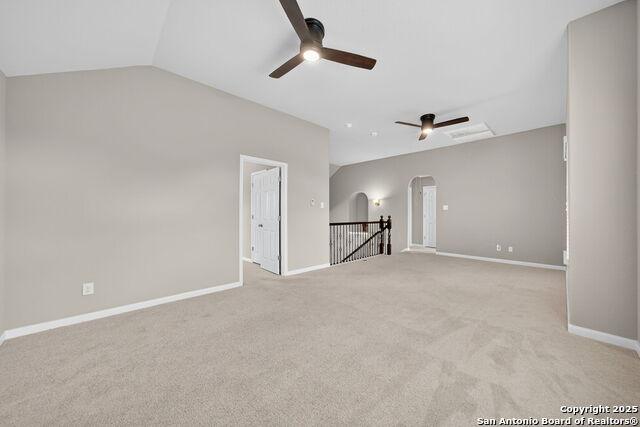 Image 29 of 34 For 3103 Highline