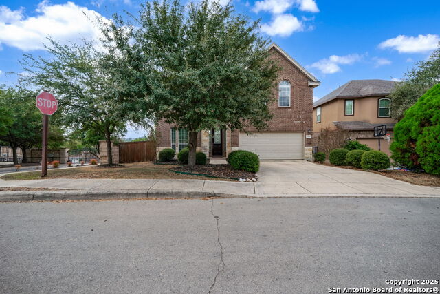 Image 3 of 34 For 3103 Highline