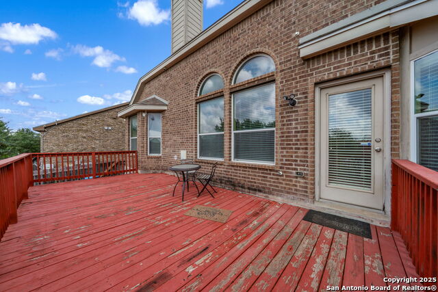 Image 30 of 34 For 3103 Highline