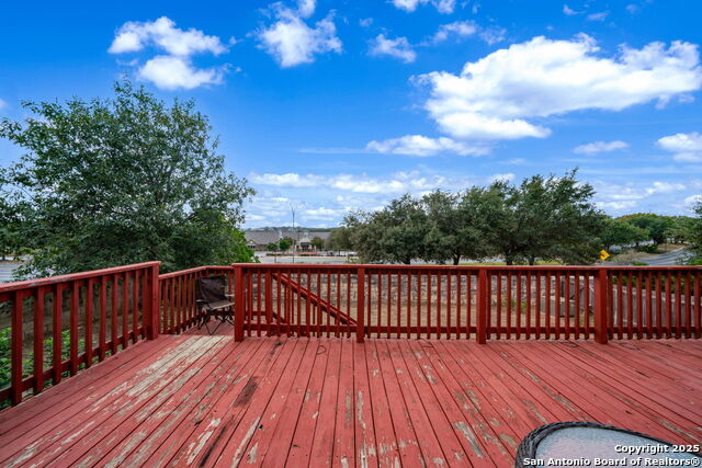 Image 31 of 34 For 3103 Highline