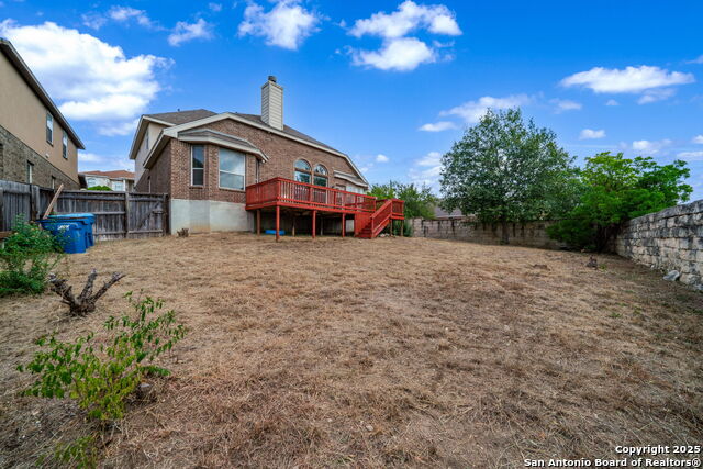 Image 32 of 34 For 3103 Highline