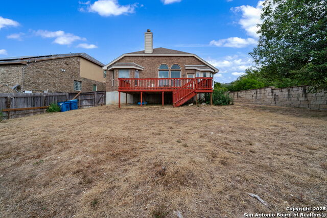 Image 33 of 34 For 3103 Highline