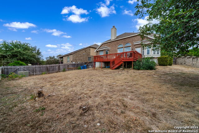 Image 34 of 34 For 3103 Highline