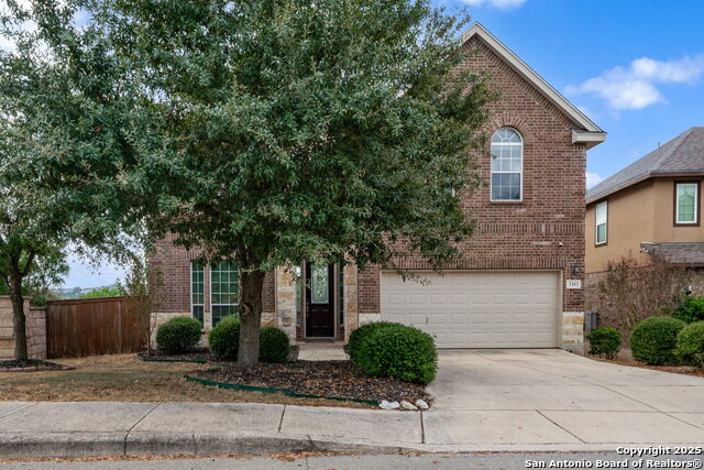 Image 4 of 34 For 3103 Highline