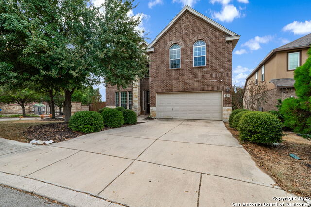 Image 5 of 34 For 3103 Highline