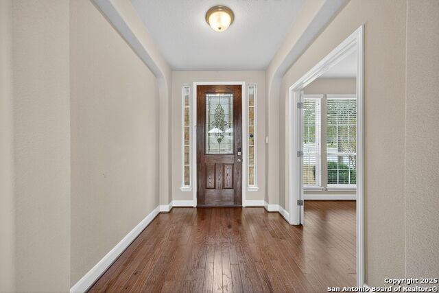 Image 7 of 34 For 3103 Highline