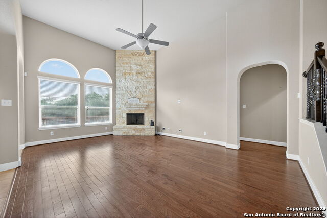 Image 8 of 34 For 3103 Highline